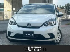 ホンダ フィット