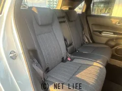 ホンダ フィット