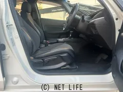 ホンダ フィット