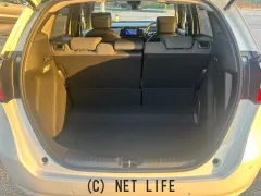 ホンダ フィット