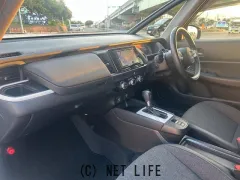 ホンダ フィット