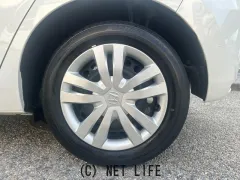 ホンダ フィット