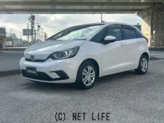 ホンダ フィット