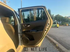 ホンダ フィット