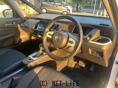 ホンダ フィット