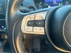 ホンダ フィット