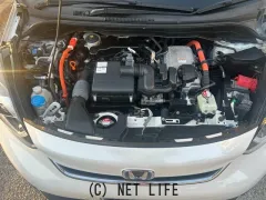 ホンダ フィット