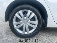 ホンダ フィット