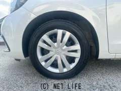 ホンダ フィット