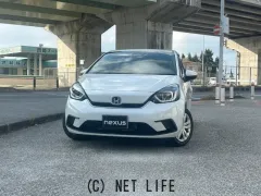 ホンダ フィット