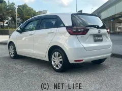 ホンダ フィット