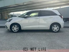 ホンダ フィット