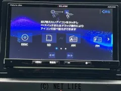 ホンダ フィット