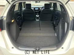 ホンダ フィット