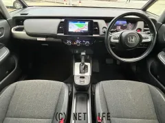 ホンダ フィット