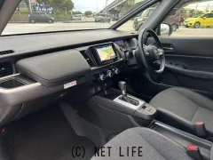 ホンダ フィット