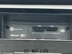 ホンダ フィット