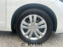 ホンダ フィット