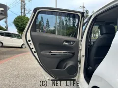 ホンダ フィット