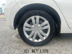 ホンダ フィット