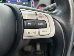 ホンダ フィット