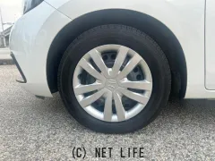 ホンダ フィット