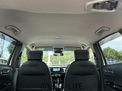 ホンダ フィット