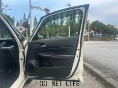 ホンダ フィット