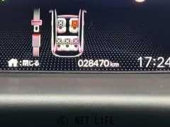 ホンダ フィット