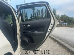 ホンダ フィット