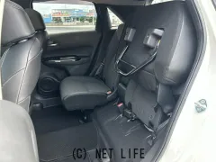 ホンダ フィット