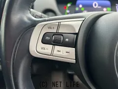 ホンダ フィット