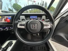 ホンダ フィット