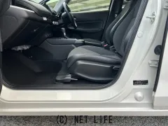 ホンダ フィット