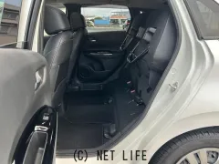 ホンダ フィット