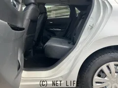 ホンダ フィット