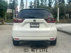 ホンダ フィット