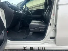 ホンダ N-WGN
