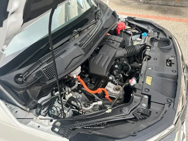 ホンダ ステップワゴン