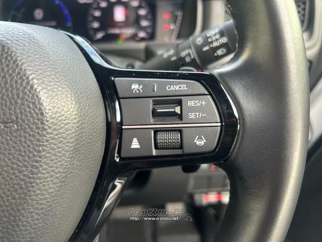 ホンダ ステップワゴン