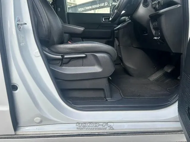 ホンダ ステップワゴン