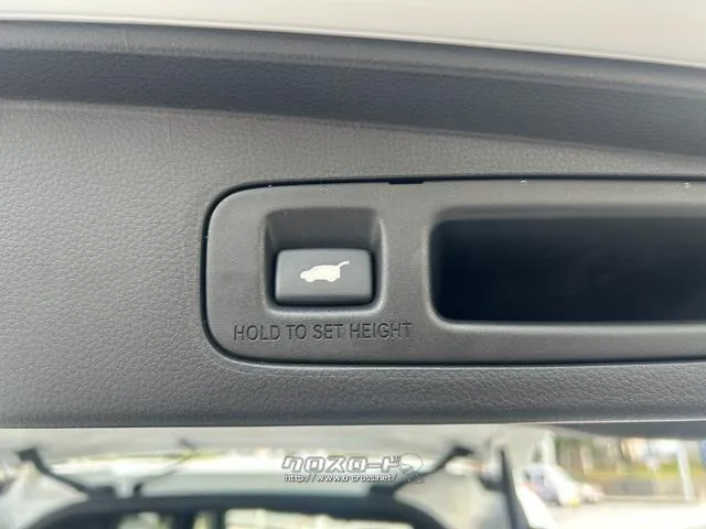 ホンダ ステップワゴン