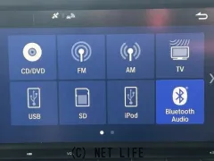 ホンダ ステップワゴン