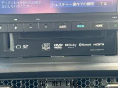 ホンダ ステップワゴン