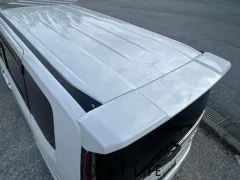 ホンダ ステップワゴン