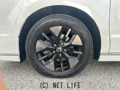 ホンダ ステップワゴン