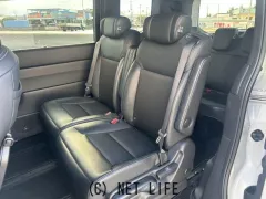 ホンダ ステップワゴン