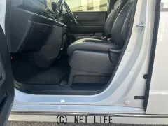 ホンダ ステップワゴン