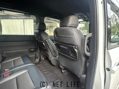 ホンダ ステップワゴン