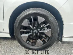 ホンダ ステップワゴン